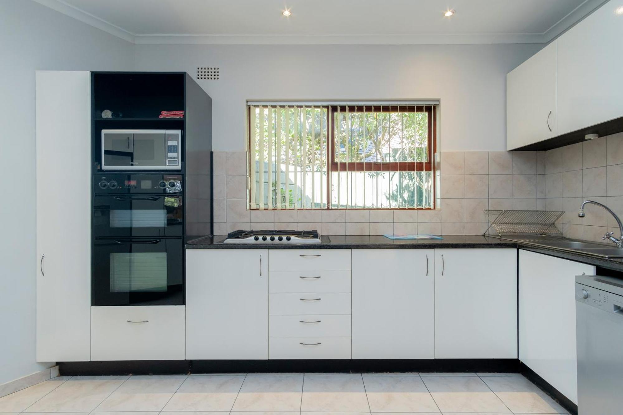 Hout Bay Hilltop Экстерьер фото